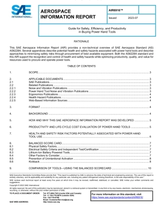 SAE AIR 6916-2023.pdf