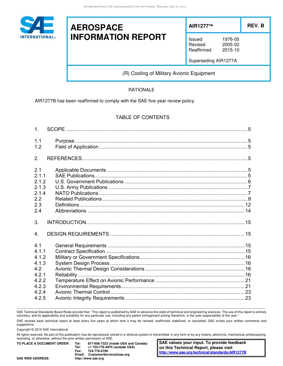 SAE AIR 1277B-2015.pdf_第1页