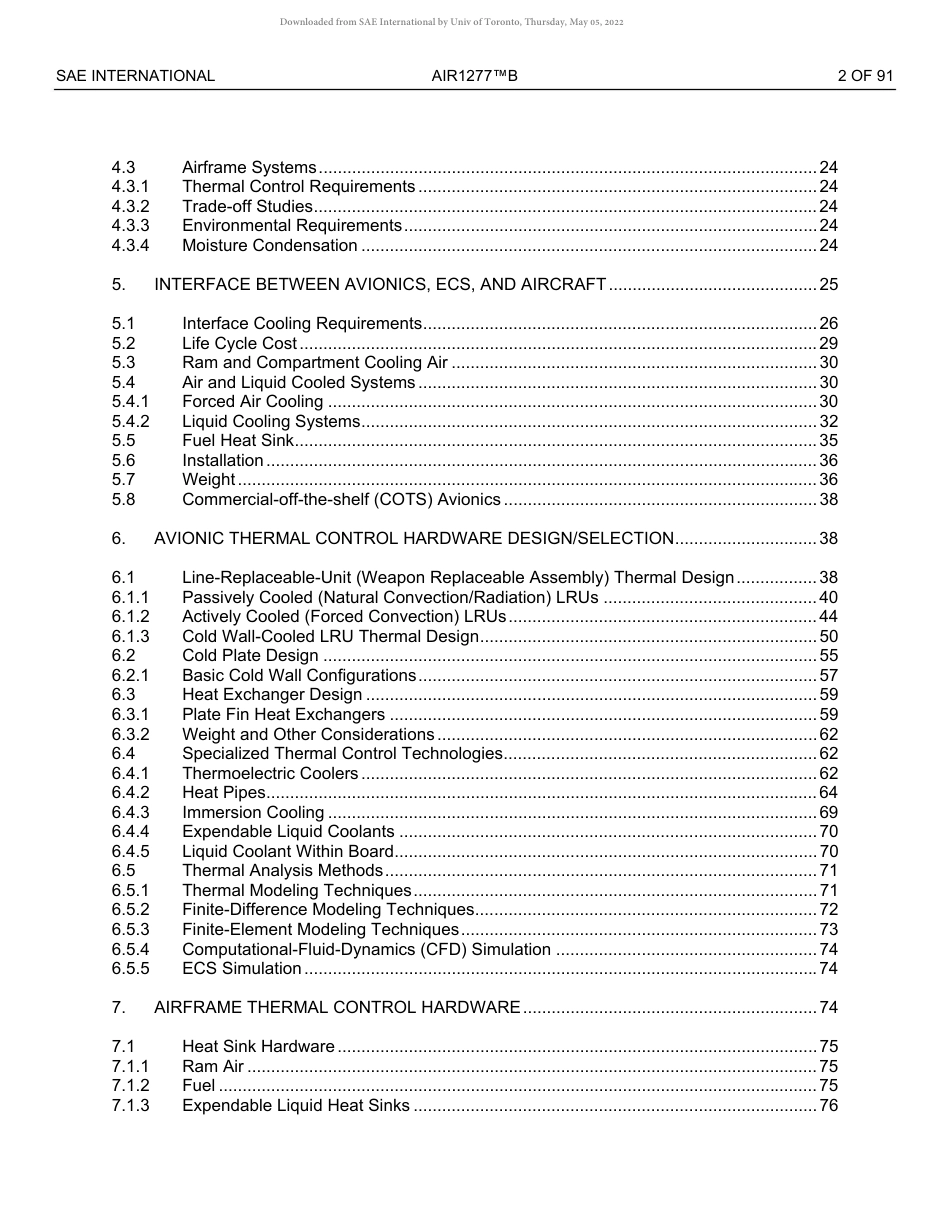 SAE AIR 1277B-2015.pdf_第2页