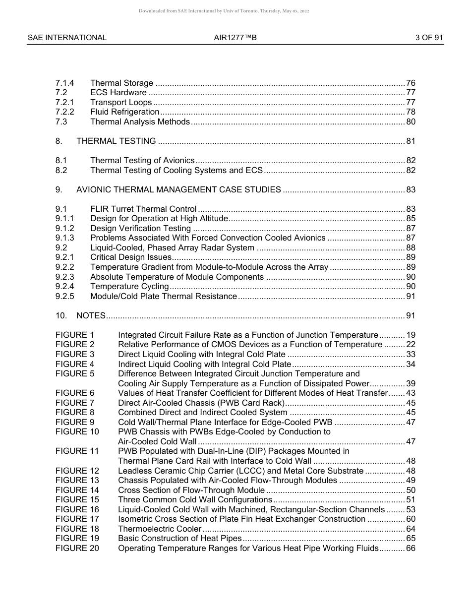 SAE AIR 1277B-2015.pdf_第3页