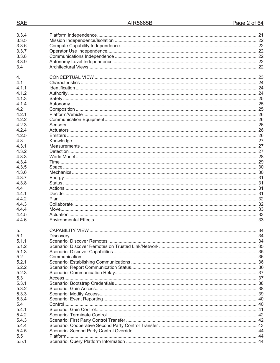 SAE AIR 5665B-2013.pdf_第2页