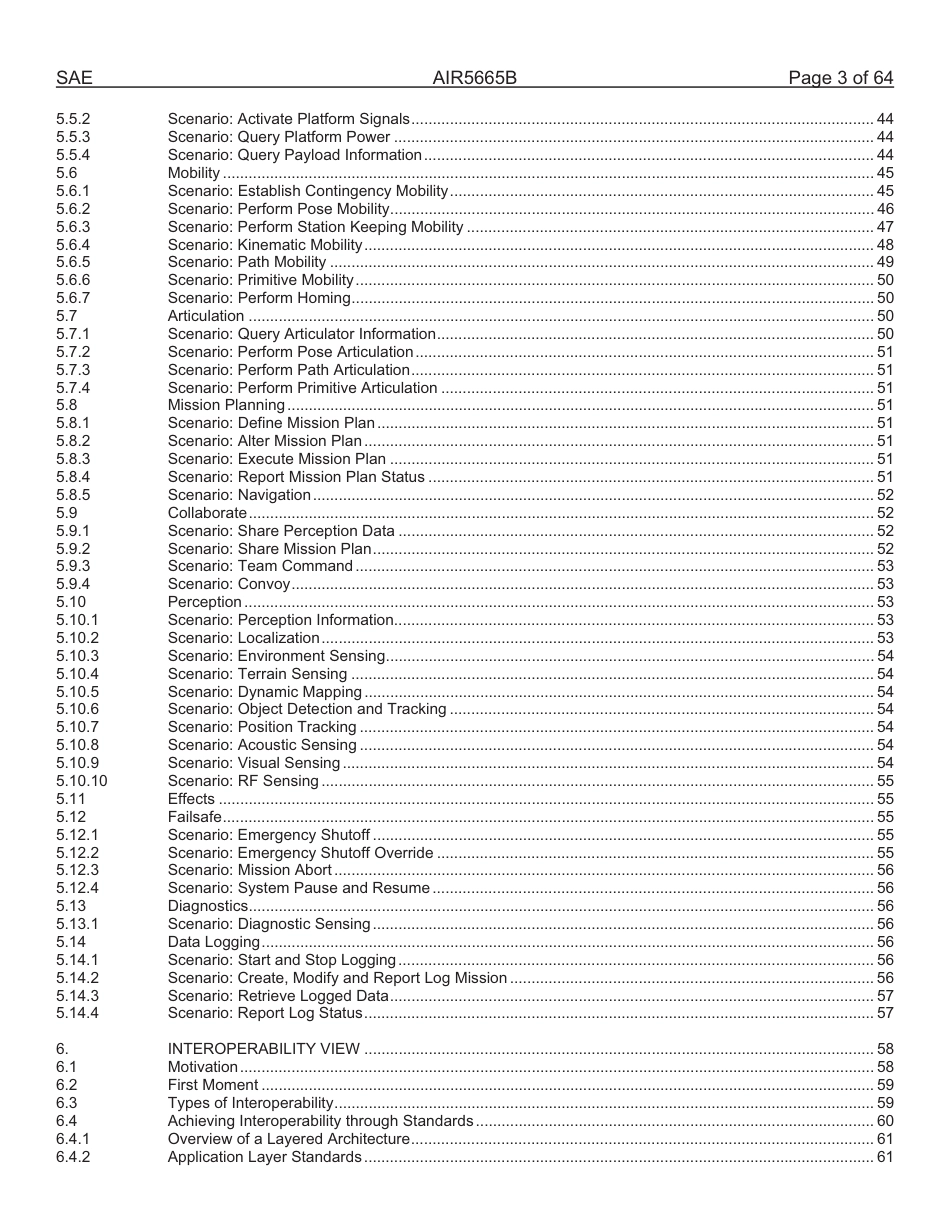 SAE AIR 5665B-2013.pdf_第3页