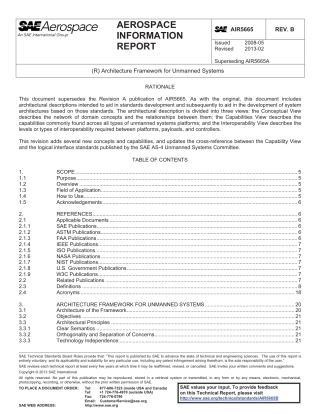 SAE AIR 5665B-2013.pdf