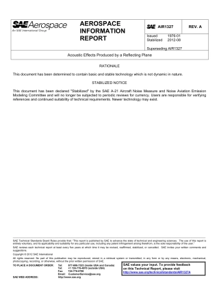 SAE AIR 1327A-2012.pdf