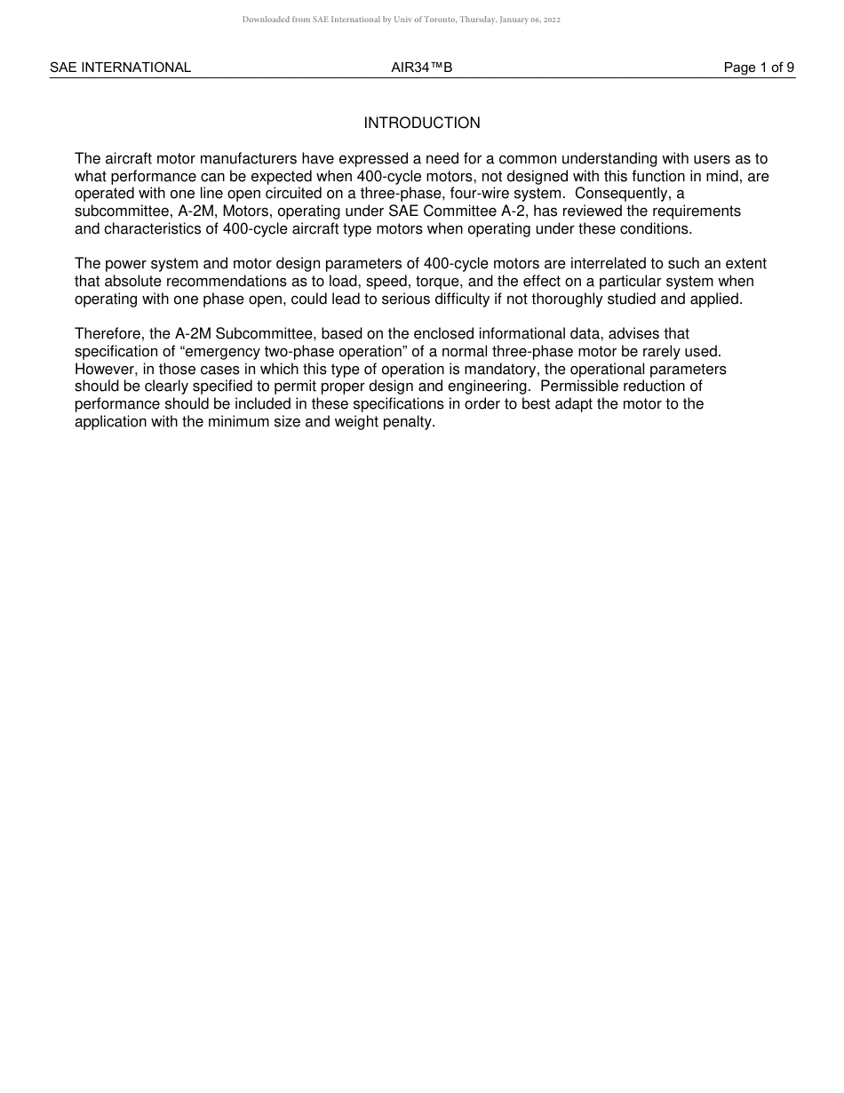SAE AIR 34B-2017.pdf_第2页