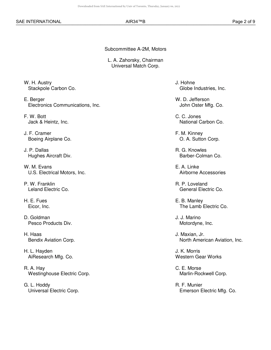 SAE AIR 34B-2017.pdf_第3页