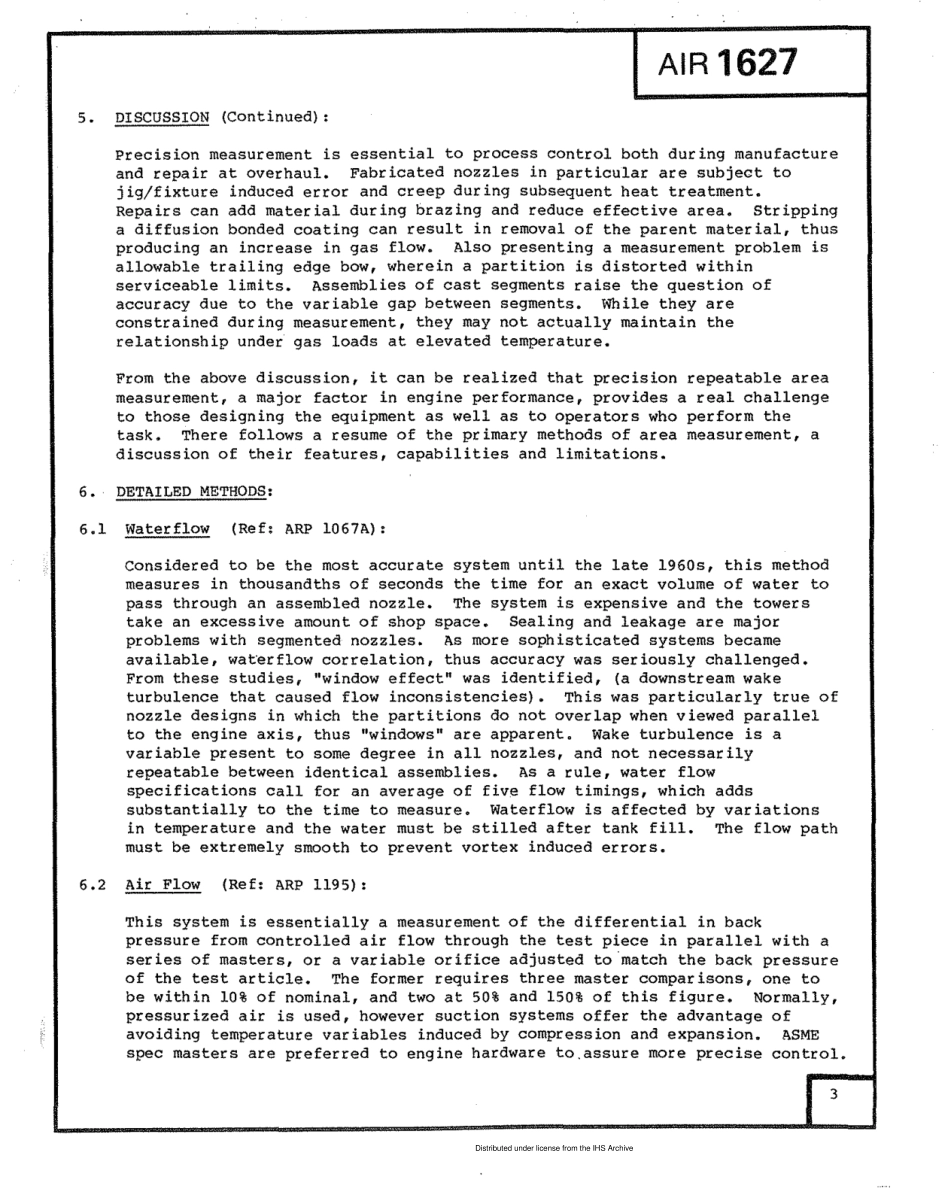SAE AIR 1627-1983 scan.pdf_第3页