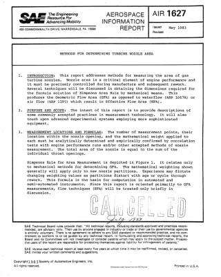 SAE AIR 1627-1983 scan.pdf