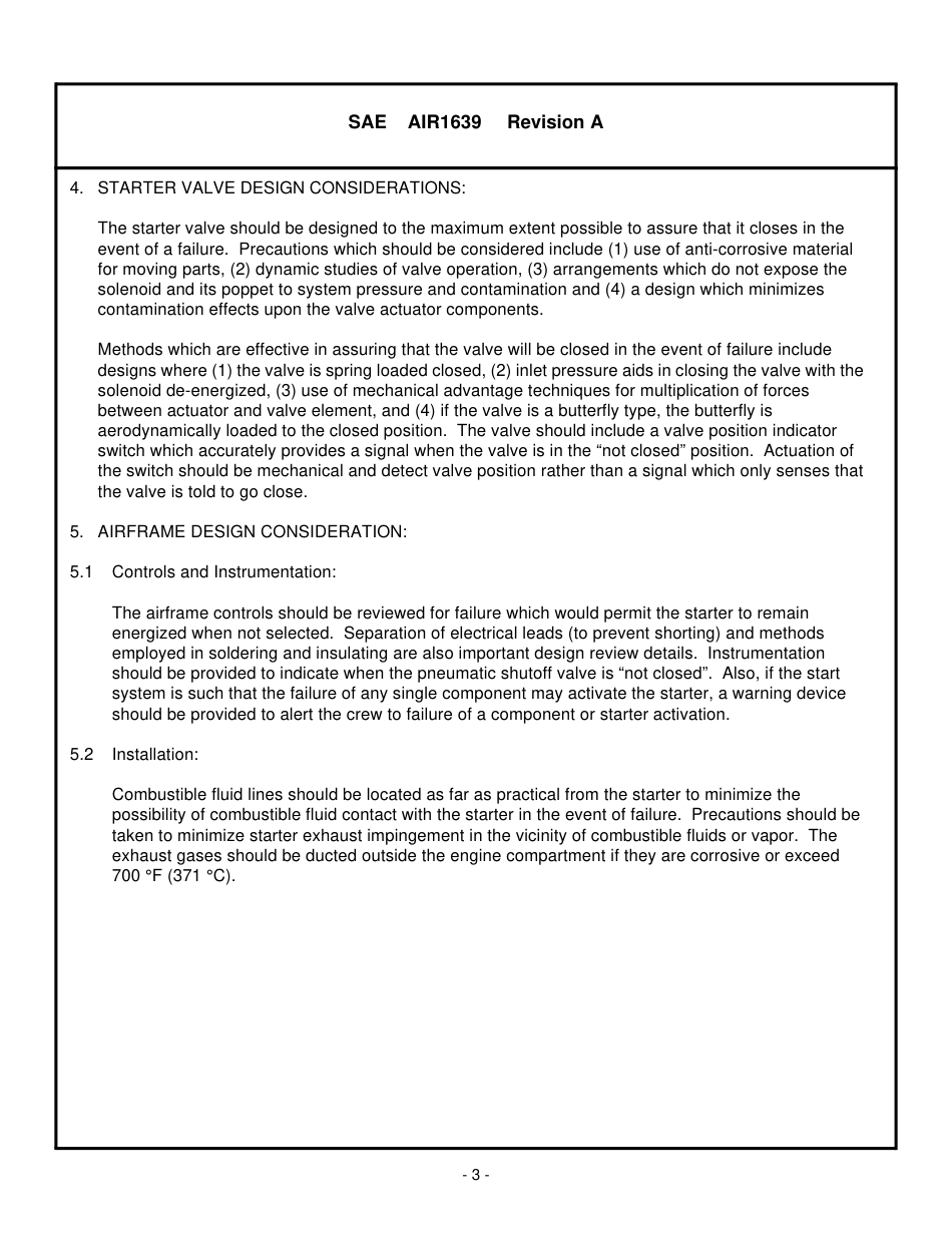 SAE AIR 1639A-1999.pdf_第3页