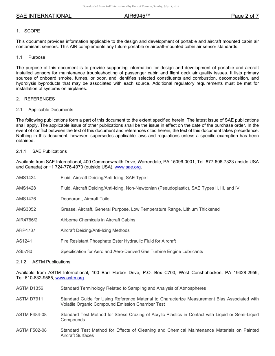 SAE AIR 6945-2021.pdf_第2页