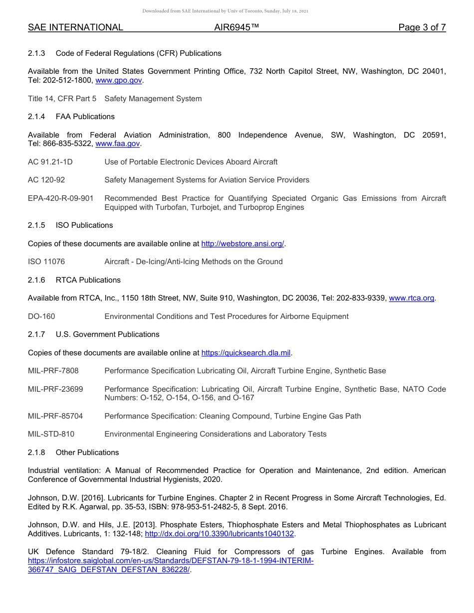 SAE AIR 6945-2021.pdf_第3页