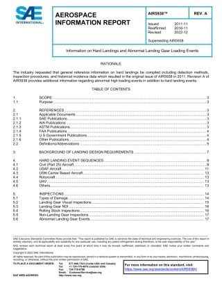 SAE AIR 5938A-2022.pdf