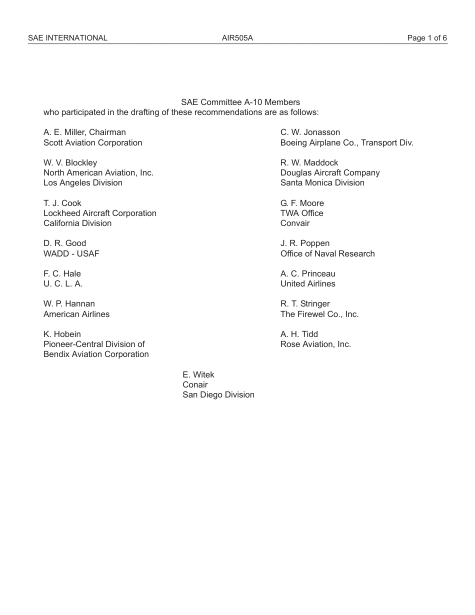 SAE AIR 505A-2014.pdf_第2页