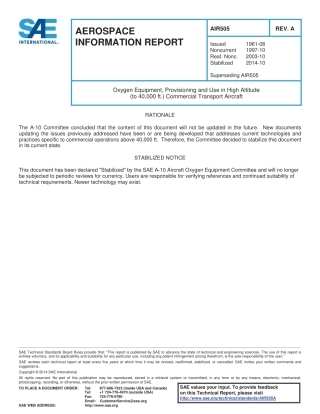 SAE AIR 505A-2014.pdf