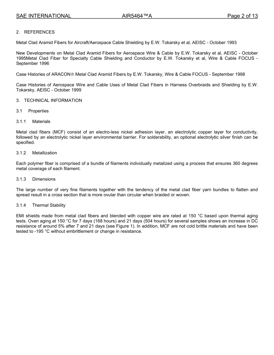 SAE AIR 5464A-2023.pdf_第2页