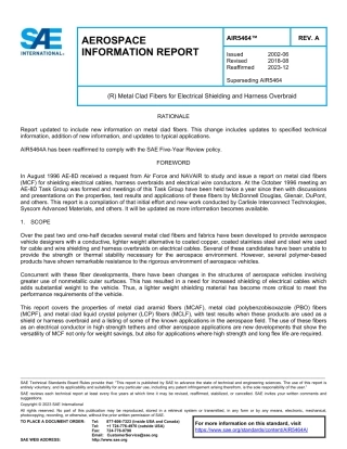 SAE AIR 5464A-2023.pdf