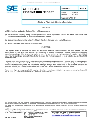 SAE AIR 4094A-2016.pdf
