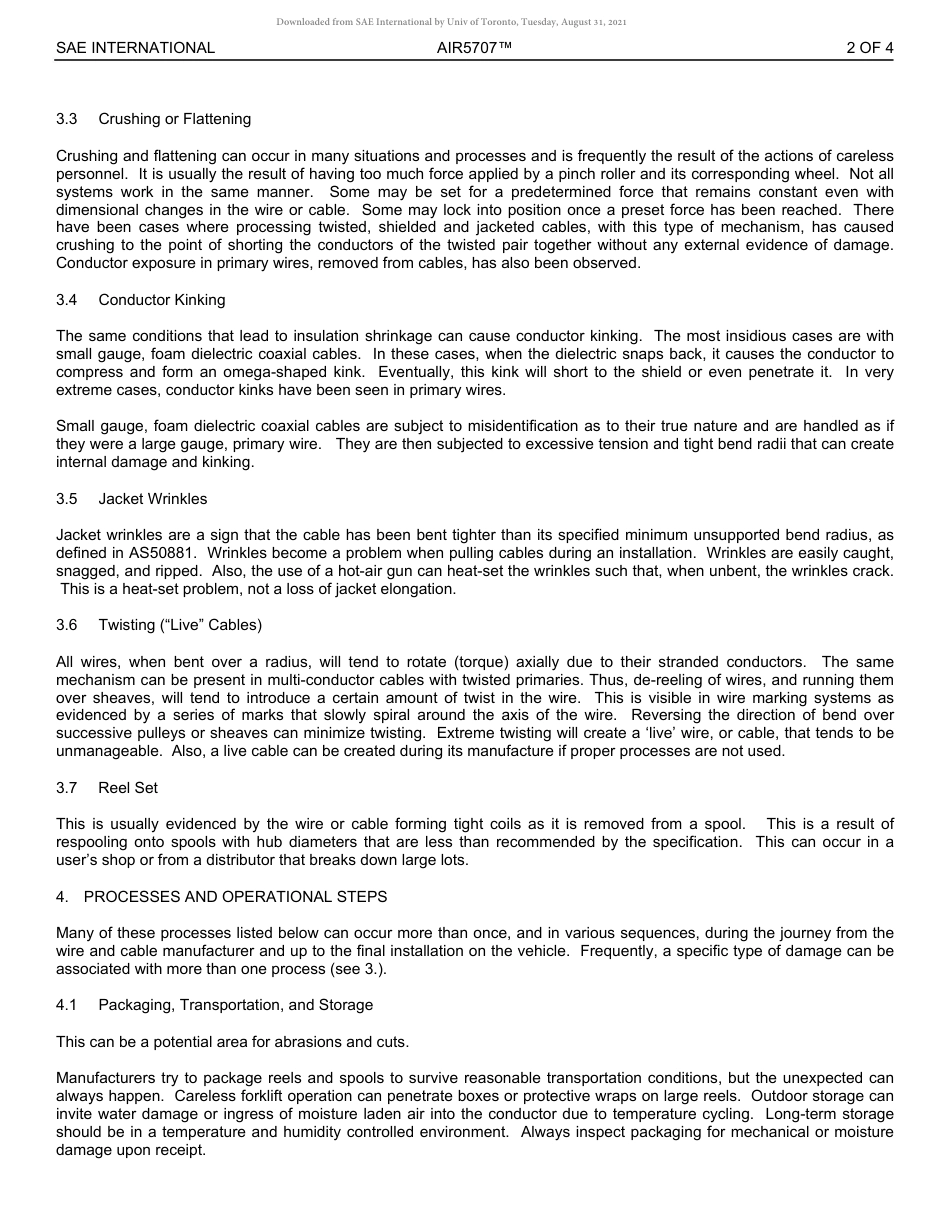 SAE AIR 5717-2019.pdf_第2页