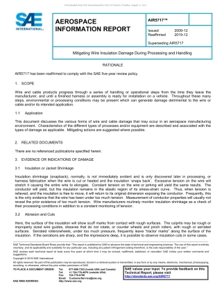 SAE AIR 5717-2019.pdf