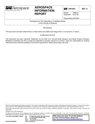 SAE AIR 1845A-2012.pdf