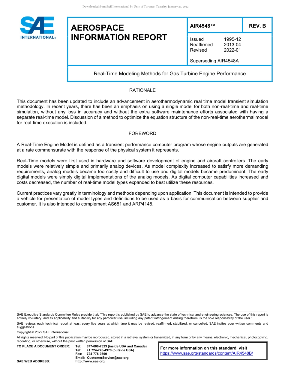 SAE AIR 4548B-2022.pdf_第1页