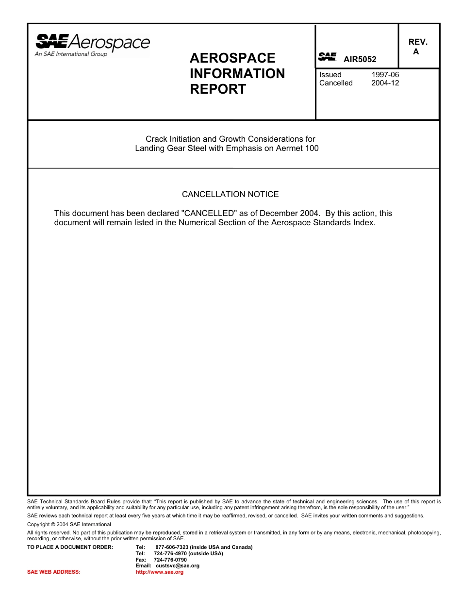 SAE AIR 5052A-2004.pdf_第1页