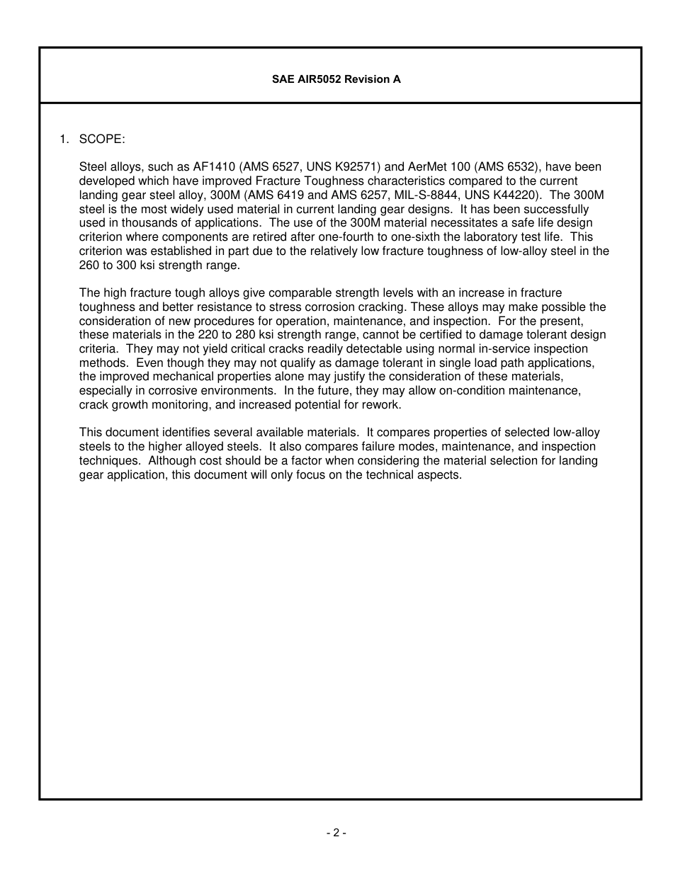 SAE AIR 5052A-2004.pdf_第2页