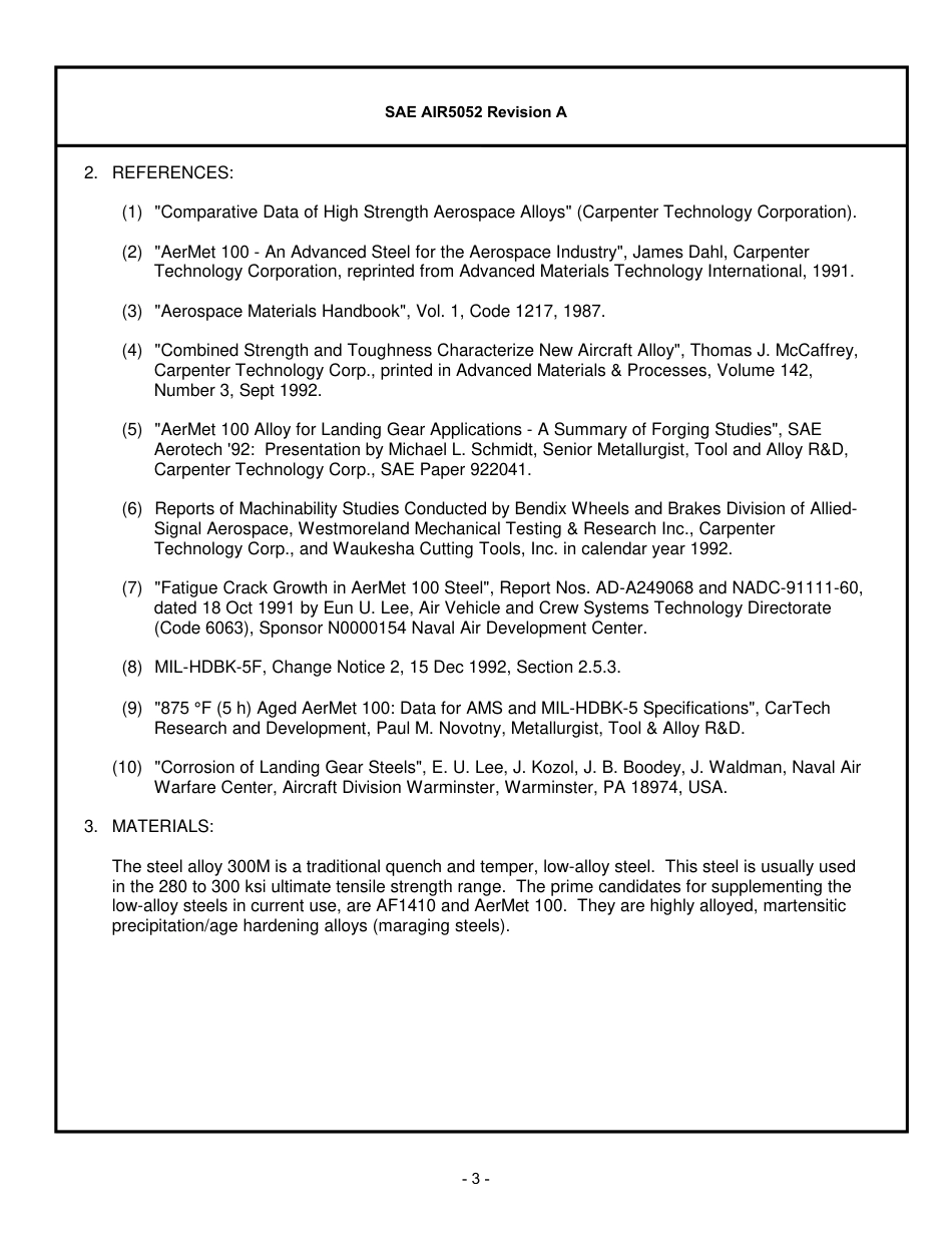 SAE AIR 5052A-2004.pdf_第3页
