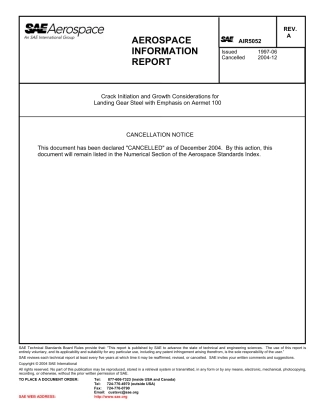 SAE AIR 5052A-2004.pdf