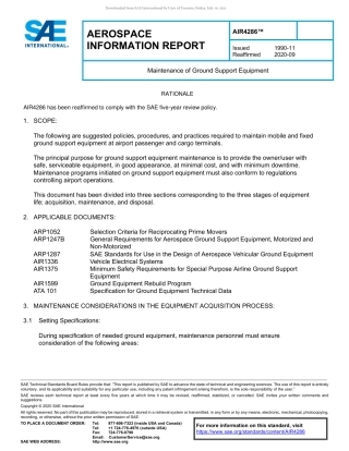 SAE AIR 4286-2020.pdf