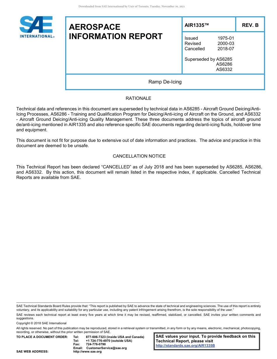 SAE AIR 1335B-2018.pdf_第1页