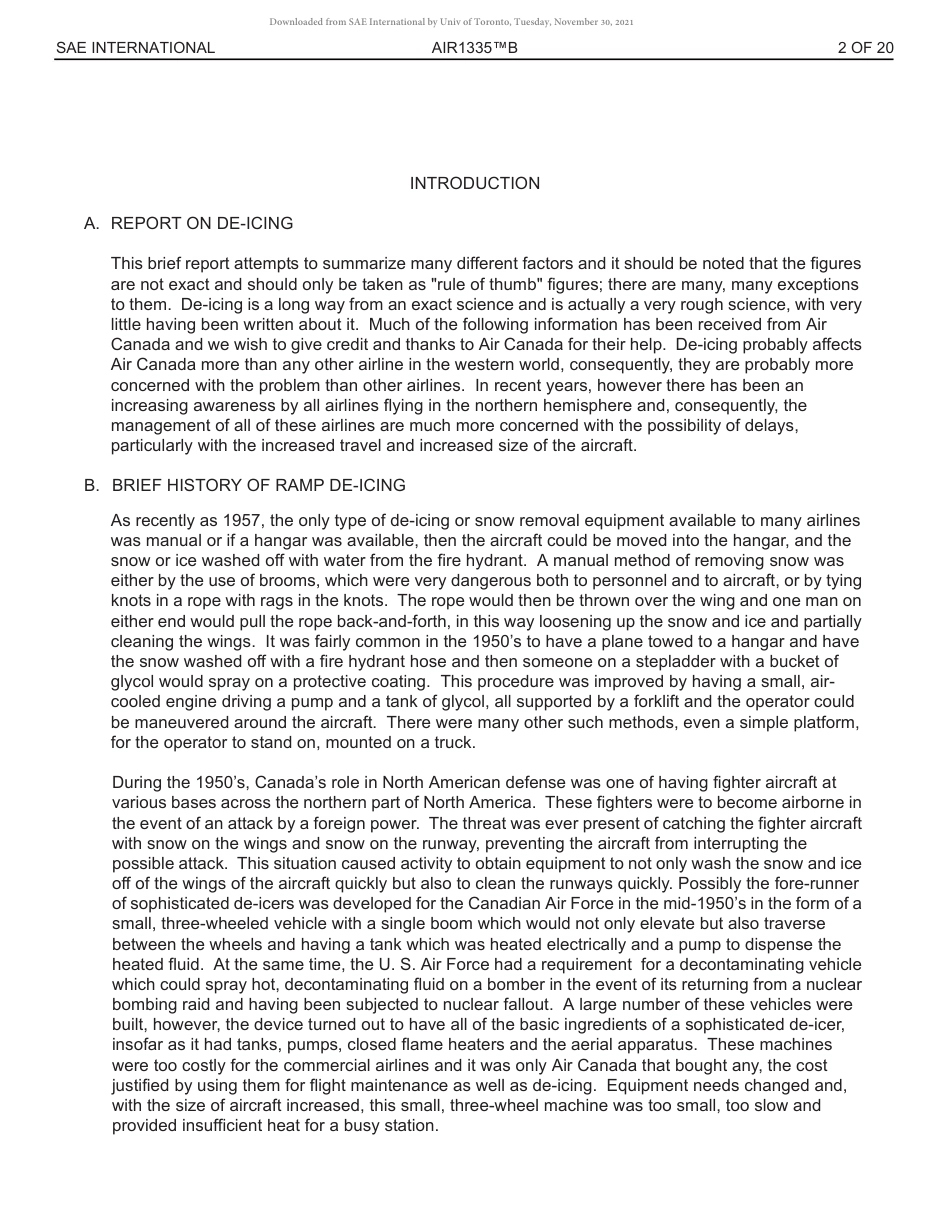 SAE AIR 1335B-2018.pdf_第3页