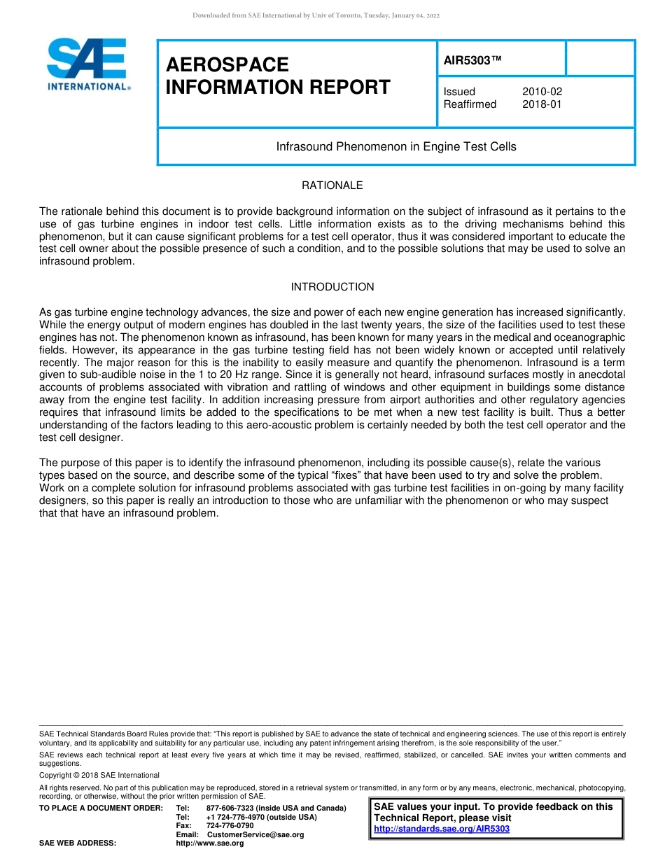 SAE AIR 5303-2018.pdf_第1页