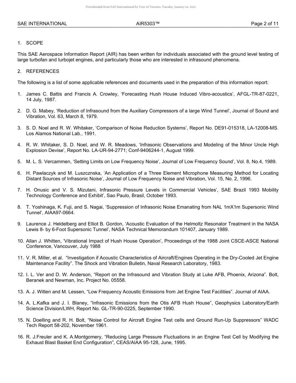SAE AIR 5303-2018.pdf_第2页