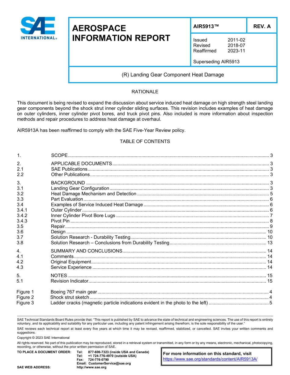 SAE AIR 5913A-2023.pdf_第1页