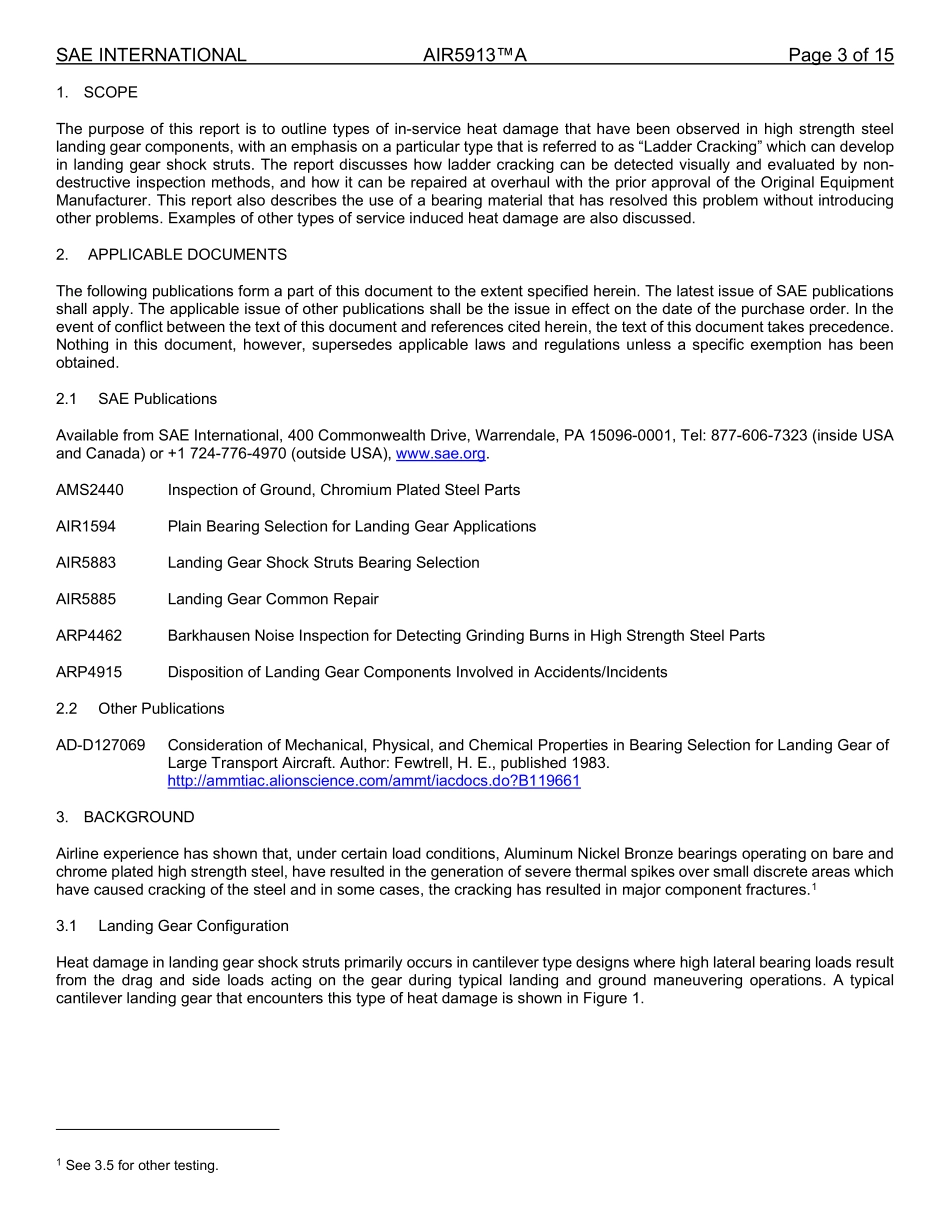 SAE AIR 5913A-2023.pdf_第3页