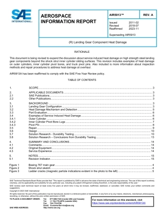 SAE AIR 5913A-2023.pdf