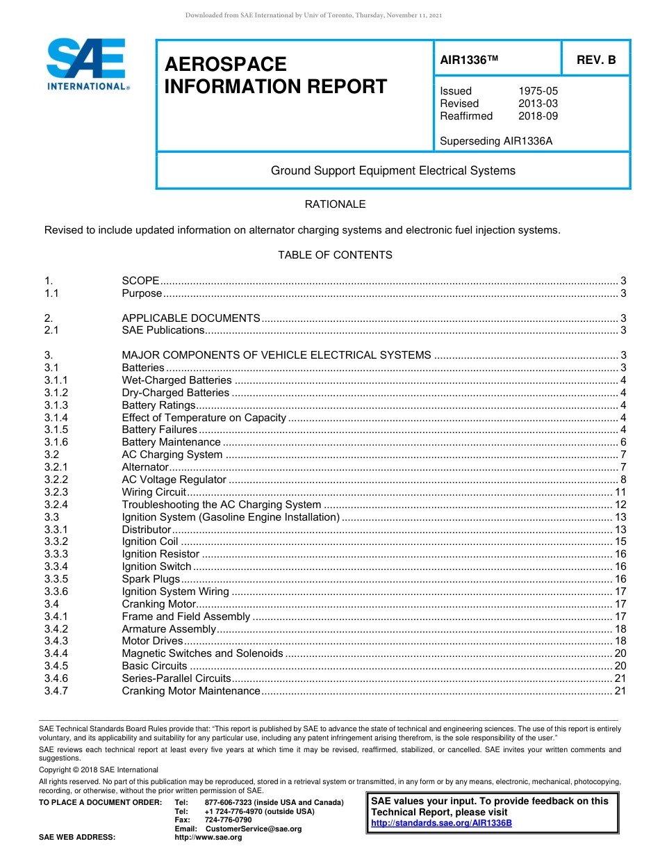 SAE AIR 1336B-2018.pdf_第1页