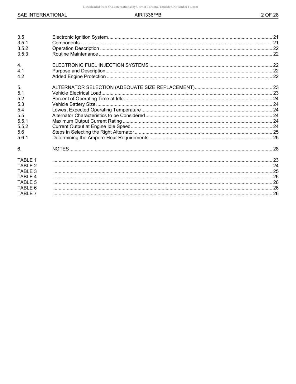 SAE AIR 1336B-2018.pdf_第2页