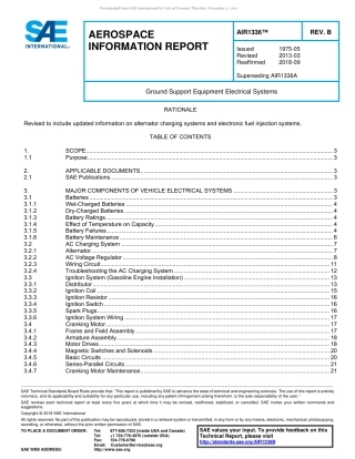 SAE AIR 1336B-2018.pdf