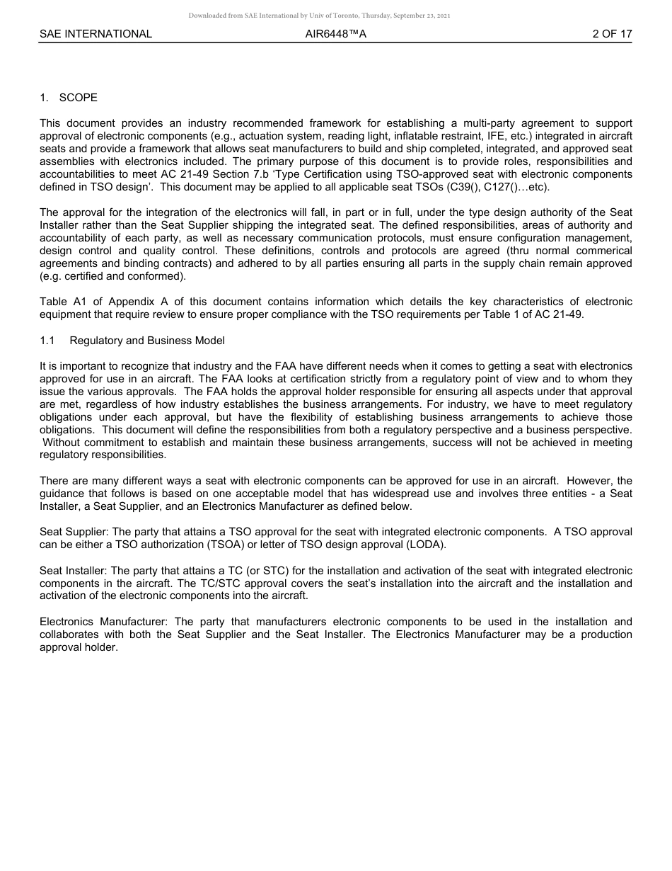 SAE AIR 6448A-2019.pdf_第3页