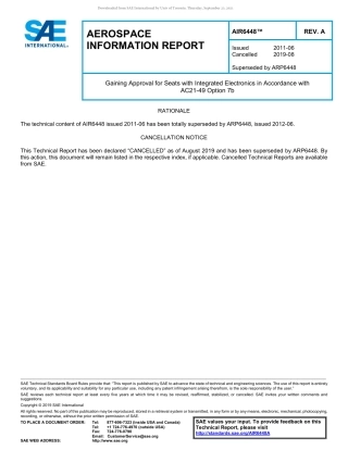 SAE AIR 6448A-2019.pdf