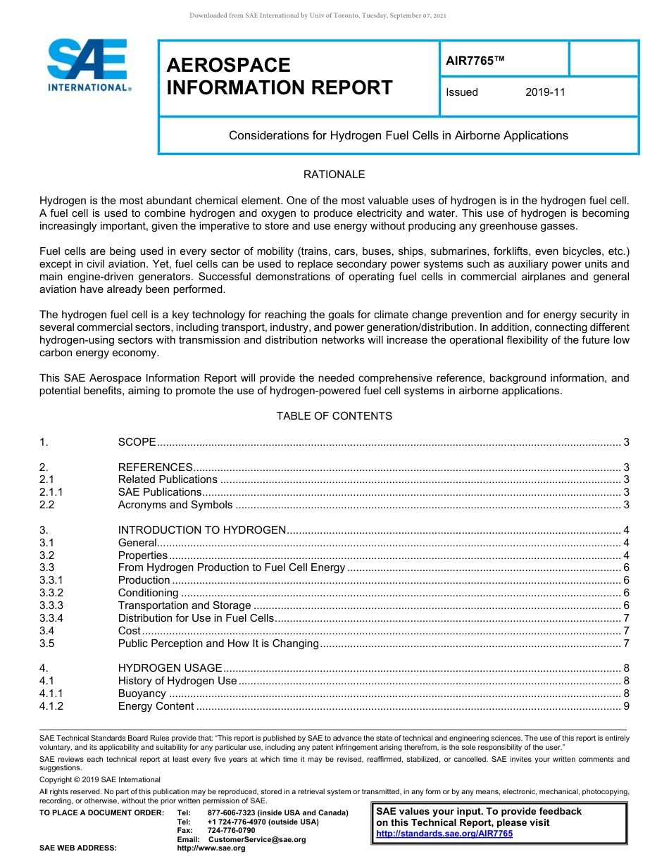 SAE AIR 7765-2019.pdf_第1页