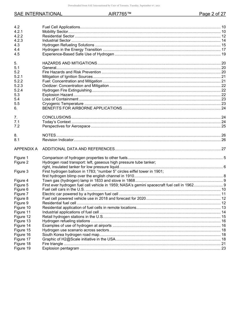 SAE AIR 7765-2019.pdf_第2页