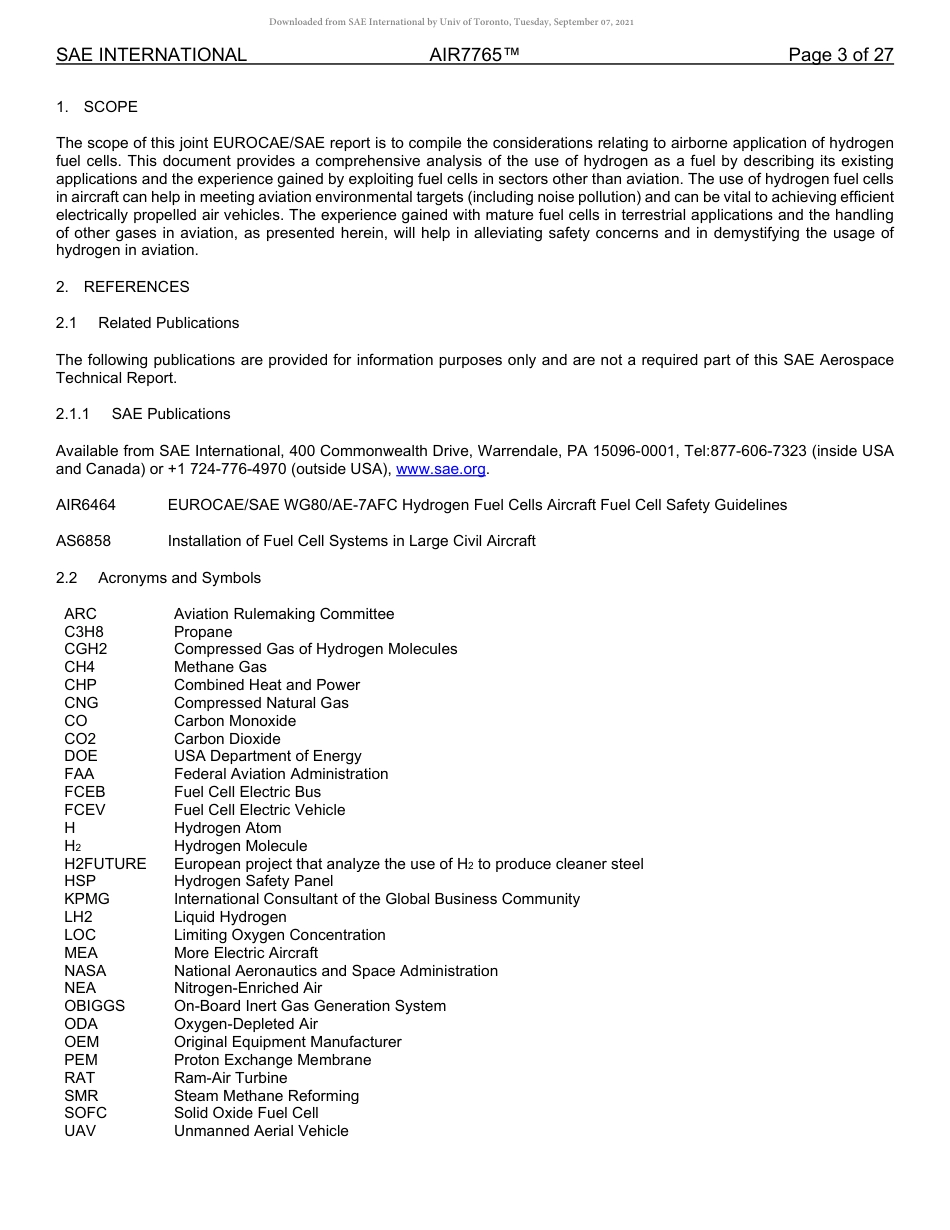 SAE AIR 7765-2019.pdf_第3页