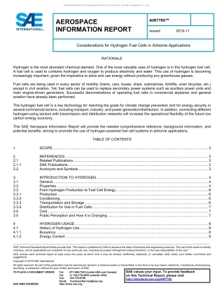 SAE AIR 7765-2019.pdf