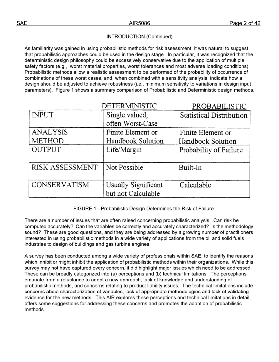 SAE AIR 5086-2012.pdf_第2页