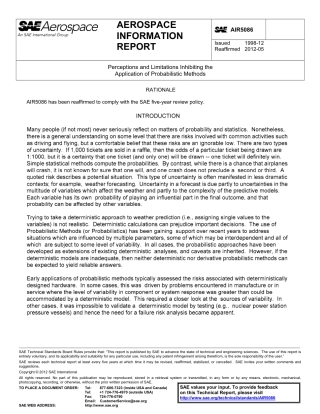 SAE AIR 5086-2012.pdf
