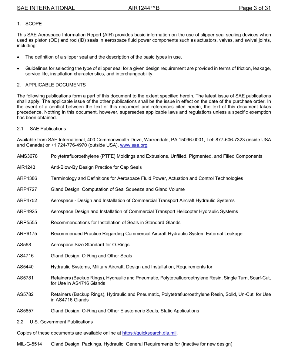 SAE AIR 1244B-2022.pdf_第3页