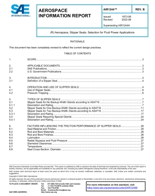 SAE AIR 1244B-2022.pdf